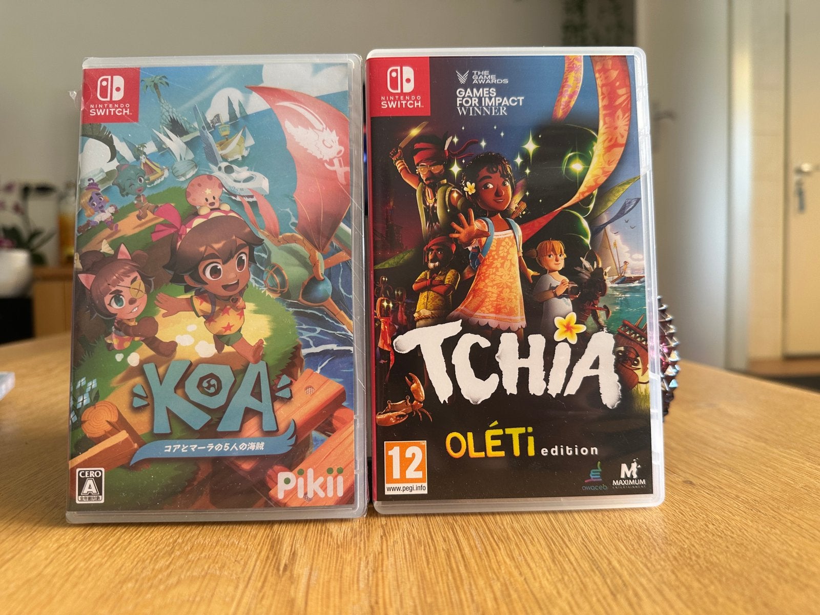 Nintendo Switch (grijs) met 5 spellen en accessoires, Spelcomputers en Games, Spelcomputers | Nintendo Switch, Met games, Met 2 controllers