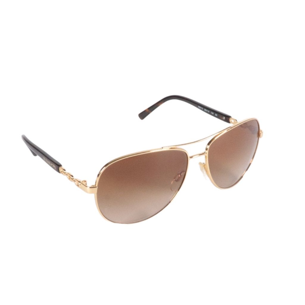 Michael Kors MK5014 Sabina III Zonnebril - Nette Staat, Michael Kors, Gebruikt, Support@michaelkors.com, 11 West 42nd Street
New York, NY 10036
United States