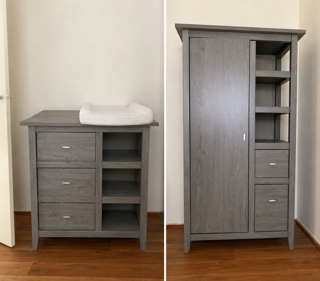 Kinderkamer, Kinderen en Baby's, Kinderkamer | Complete kinderkamers, Ophalen of Verzenden, Gebruikt, Jongetje of Meisje