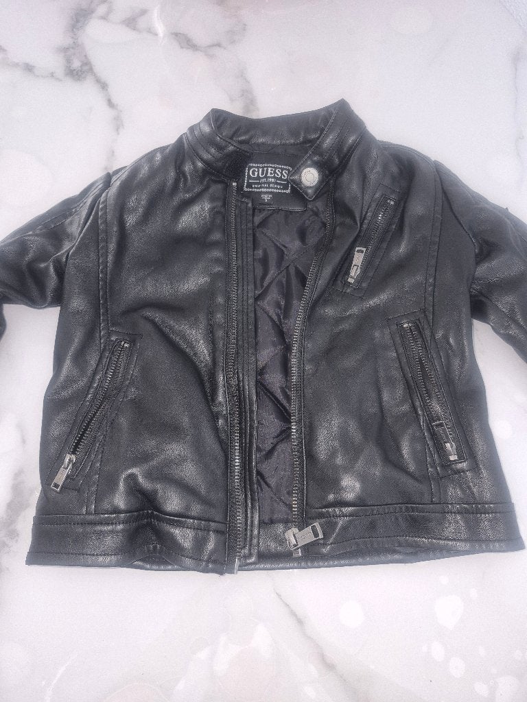 Jongens kinderkleding, Kinderen en Baby's, Kinderkleding | Kinder-kledingpakketten, Ophalen of Verzenden, Zo goed als nieuw, Maat 92