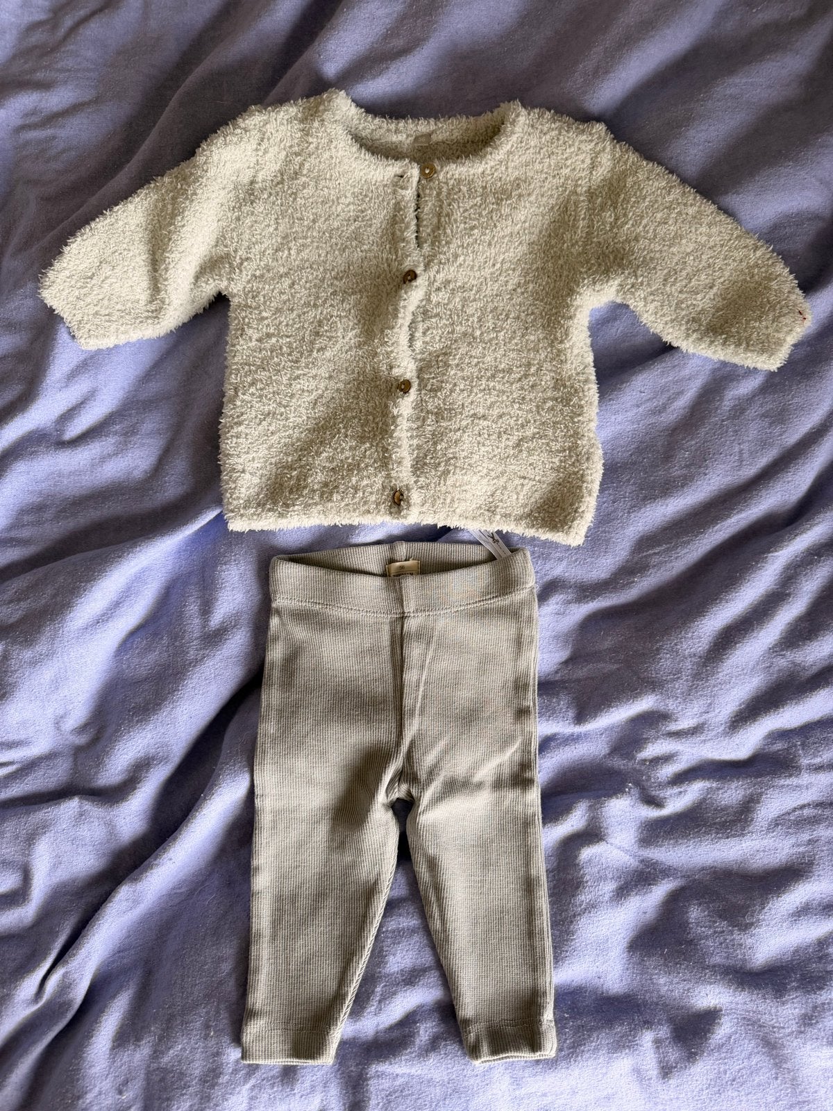 babykleding meisje maat 56 nieuw, Ophalen of Verzenden, Nieuw, Meisje, Setje