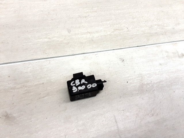 CBR900 2000 - 2001 Honda Elektrische component D1-45145