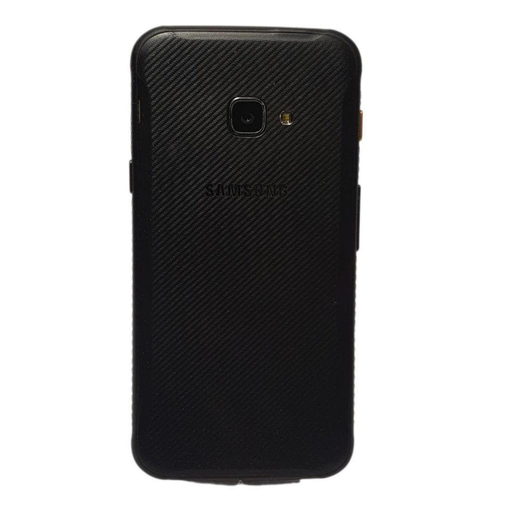 Samsung Galaxy Xcover 4s 32GB Zwart | Nette Staat, Samsung, Gebruikt, Support@Samsung.com, 129, Samsung-ro, Yeongtong-gu
Suwon-si, Gyeonggi-do 16677
South Korea