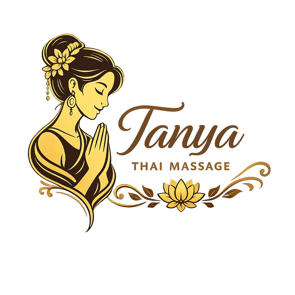 Tanya Thai Massage - Heerlen en Simpelveld, Diensten en Vakmensen, Ontspanningsmassage