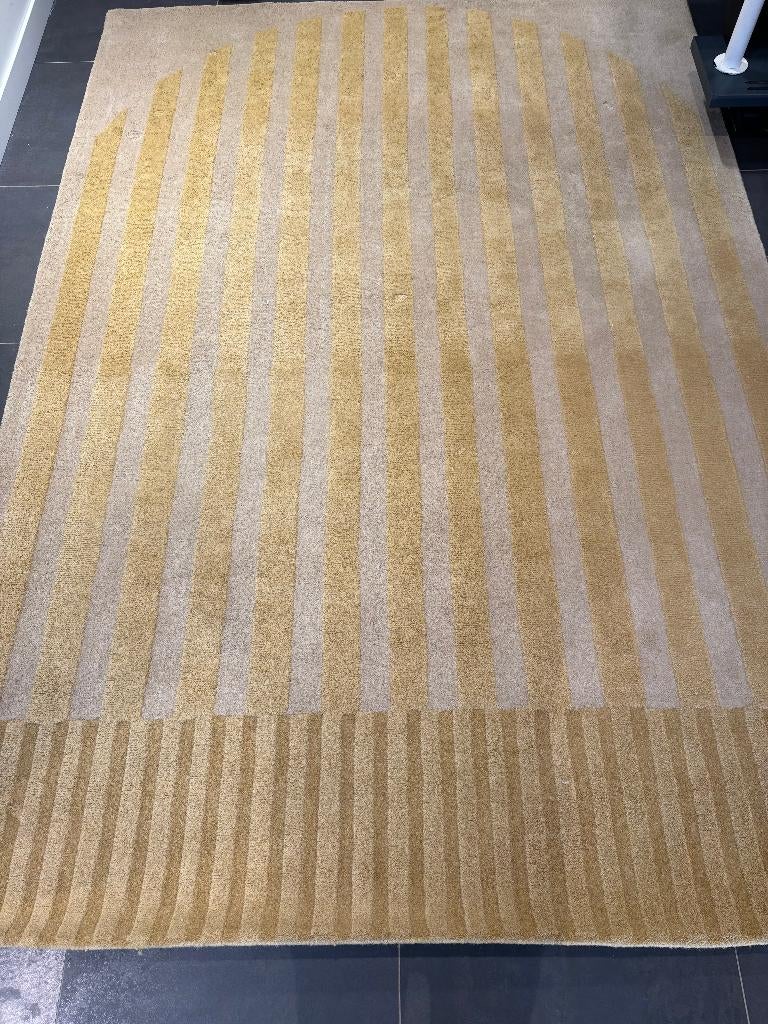 Montel Vloerkleed Colors Wild wonder 200x 290, Ophalen, Rechthoekig, 200 cm of meer, 200 cm of meer