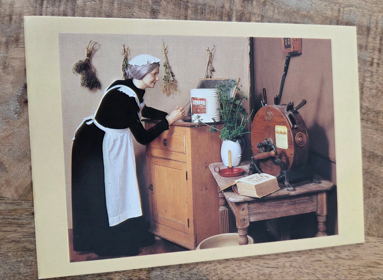 Zanussi Collectie Huishoudelijke Apparaten, Verzenden, 1960 tot 1980, Ongelopen, Overige thema's