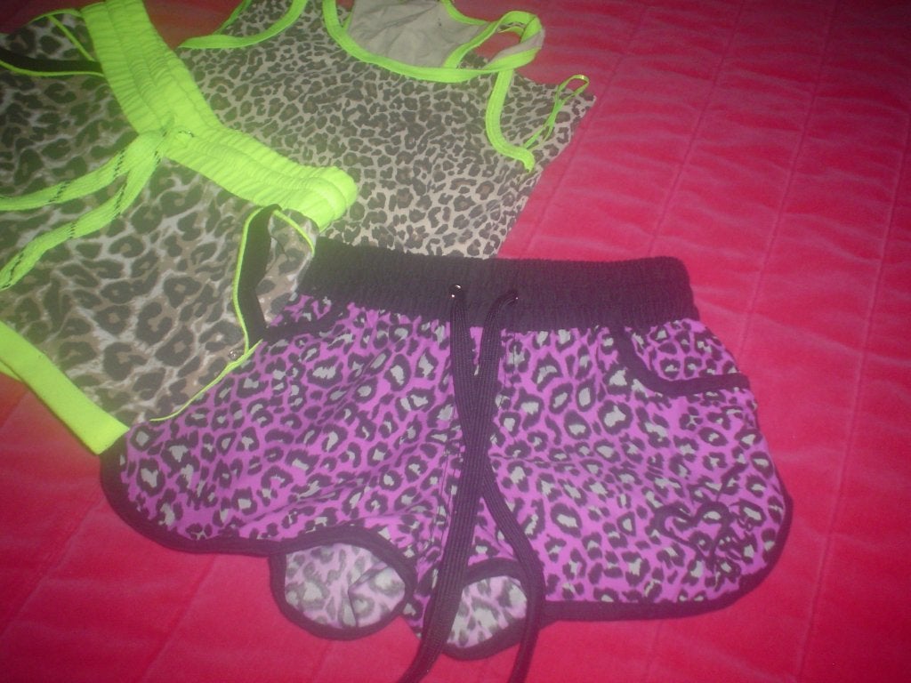 Coolcat Zomer Kleding, Verzenden, Zo goed als nieuw, Meisje, Jurk of Rok