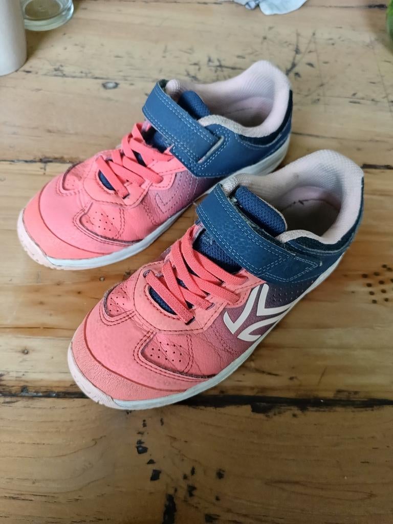 Sportschoenen, gymschoenen, maat 34, Kinderen en Baby's, Kinderkleding | Schoenen en Sokken, Ophalen of Verzenden, Jongen of Meisje