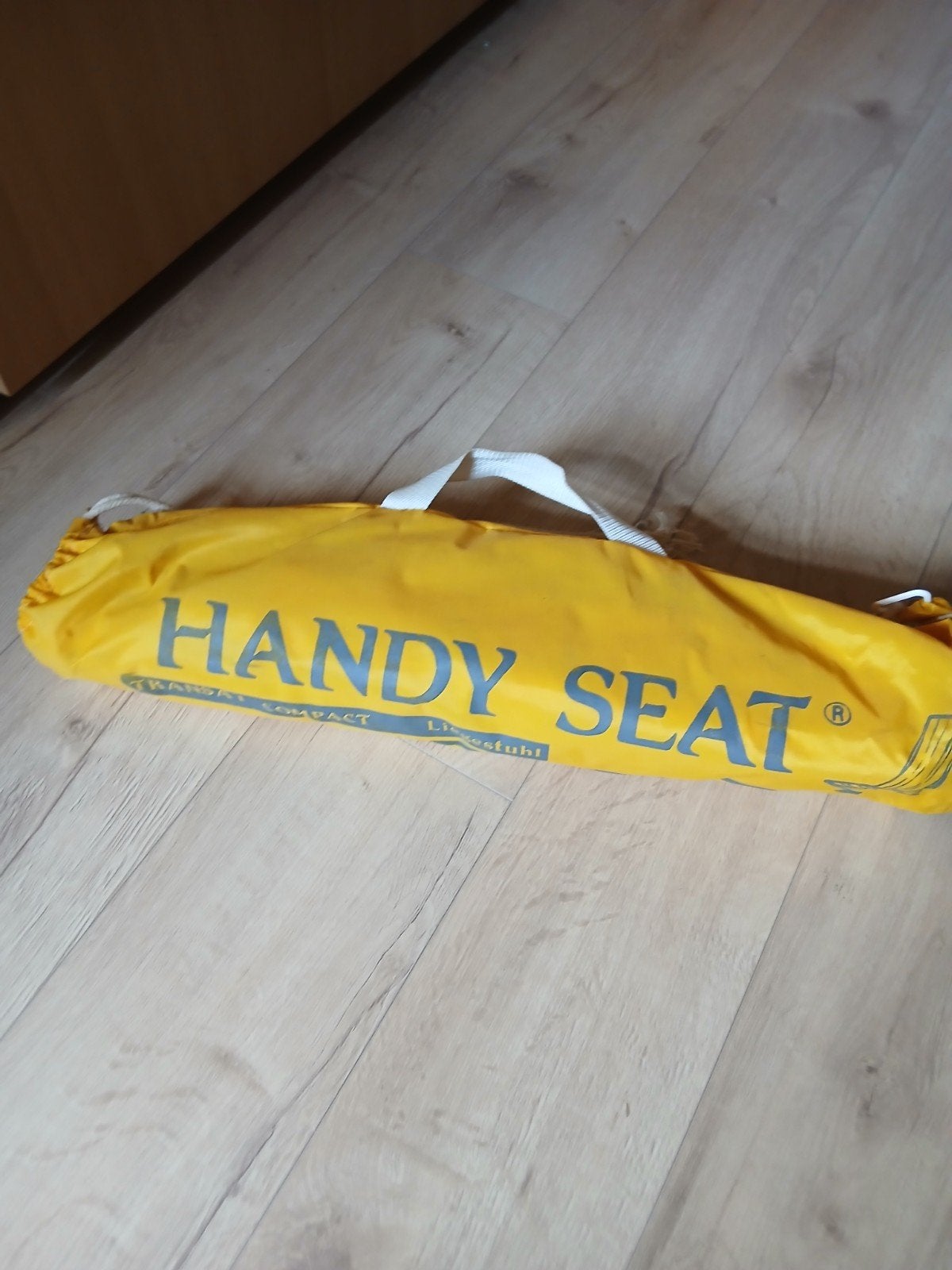 strandstoel 2x, Ophalen, Campingstoel
