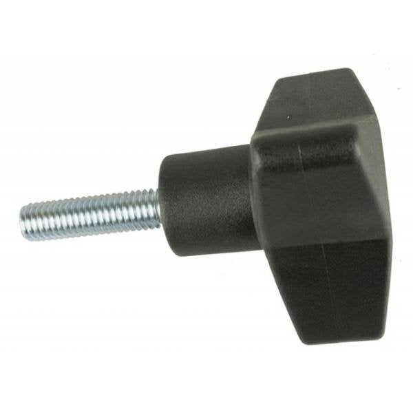 Spinder Sterbout M 8 x 32  voor fietsendragers, Nieuw, Ophalen of Verzenden, Nieuw