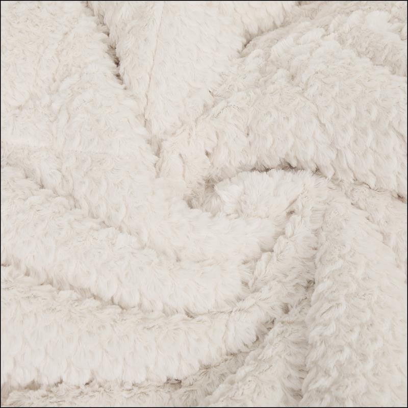 Dekbed / sprei / deken All in one Action, Beige, Overige materialen, Ophalen of Verzenden, Deken of Dekbed