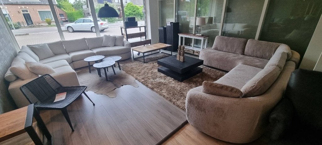 ZOMER SALE LIVINNHOME24, Ophalen of Verzenden