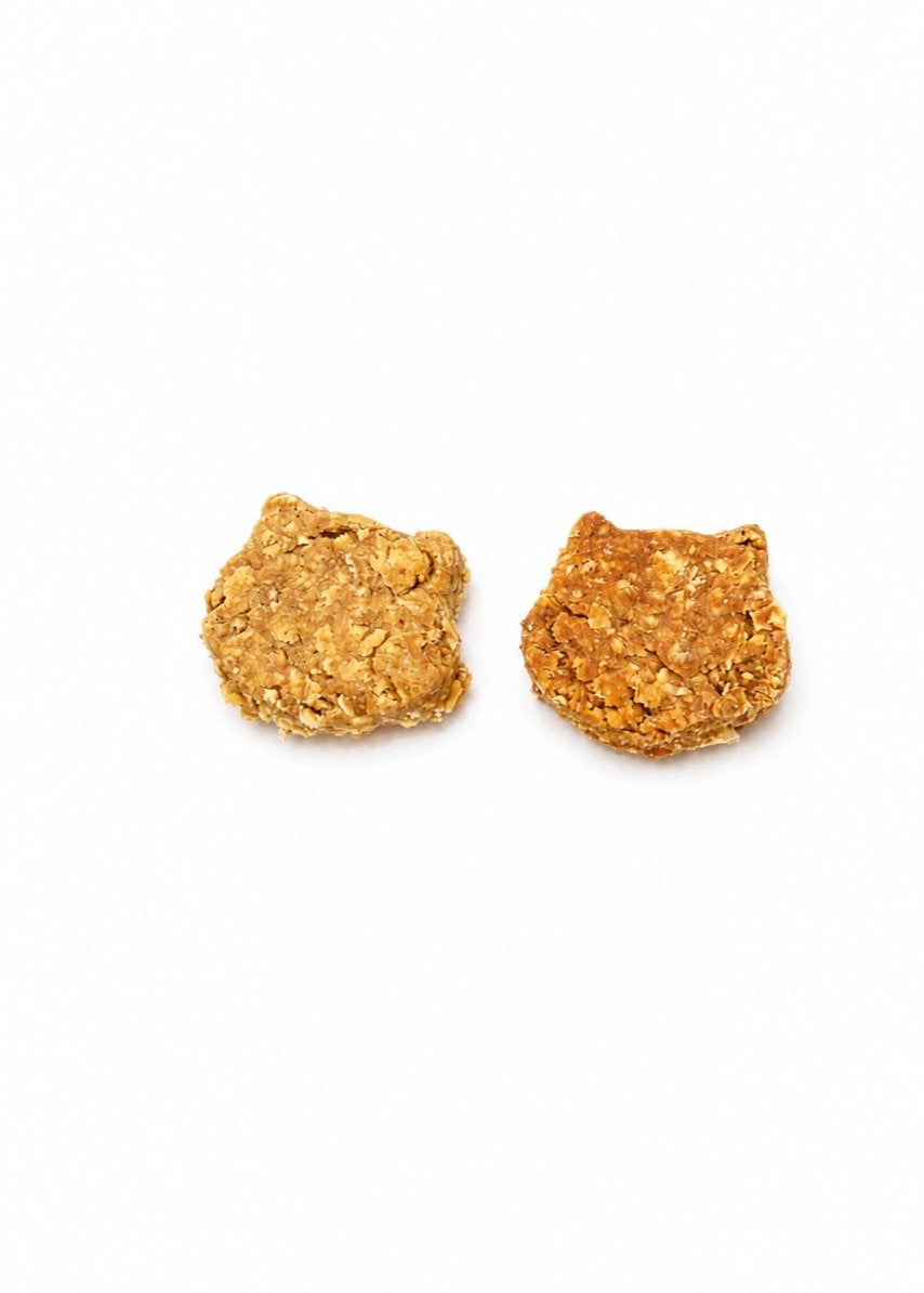 Honden belonings koekjes, Ophalen of Verzenden, Hond