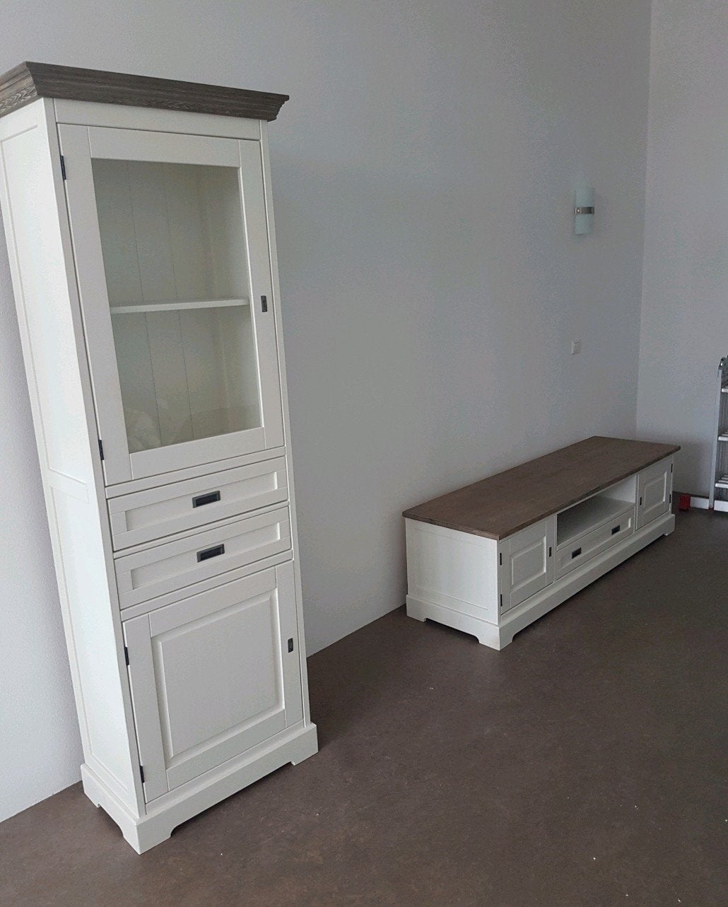 Volledige meubel set Florence, Huis en Inrichting, Complete inboedels, Ophalen