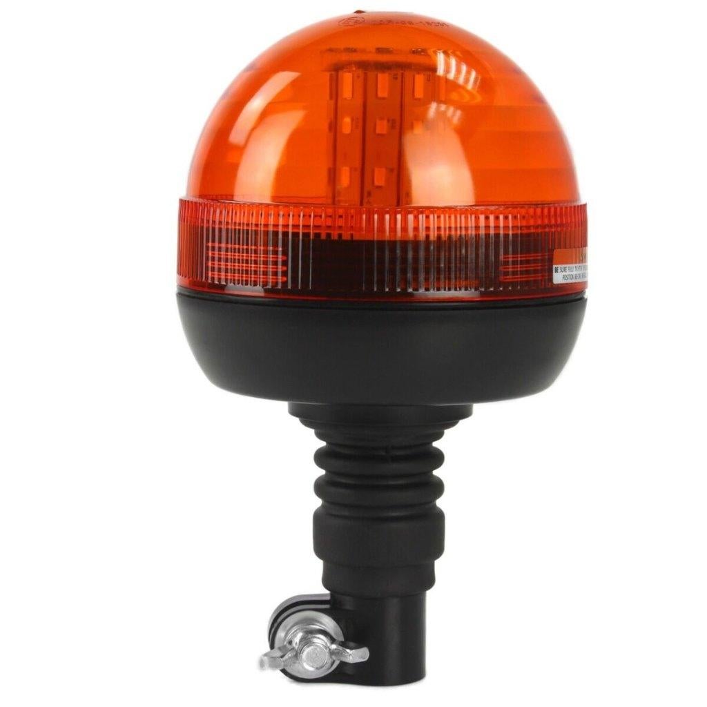 Zwaailicht / Zwaailamp 12 & 24V ( led ), Ophalen of Verzenden