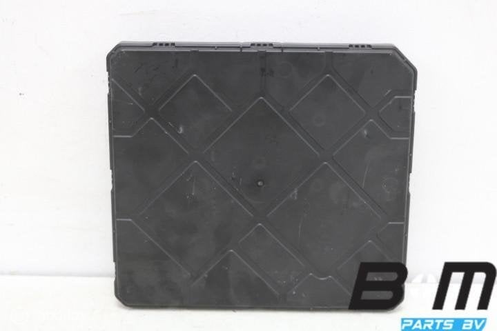 BCM (boordnetregelapparaat) VW Polo 2G 2Q0937089, Auto-onderdelen, Gebruikt
