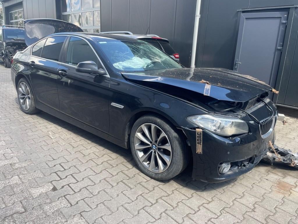 auto onderdelen bmw 5 - serie - f10, Ophalen of Verzenden, Gebruikt, BMW