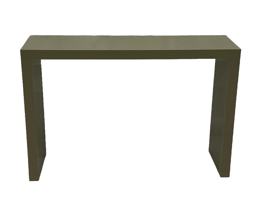 sidetables op maat gemaakt | sidetable | wandtafel opmaat, Ophalen, Nieuw, 200 cm of meer, 25 tot 50 cm