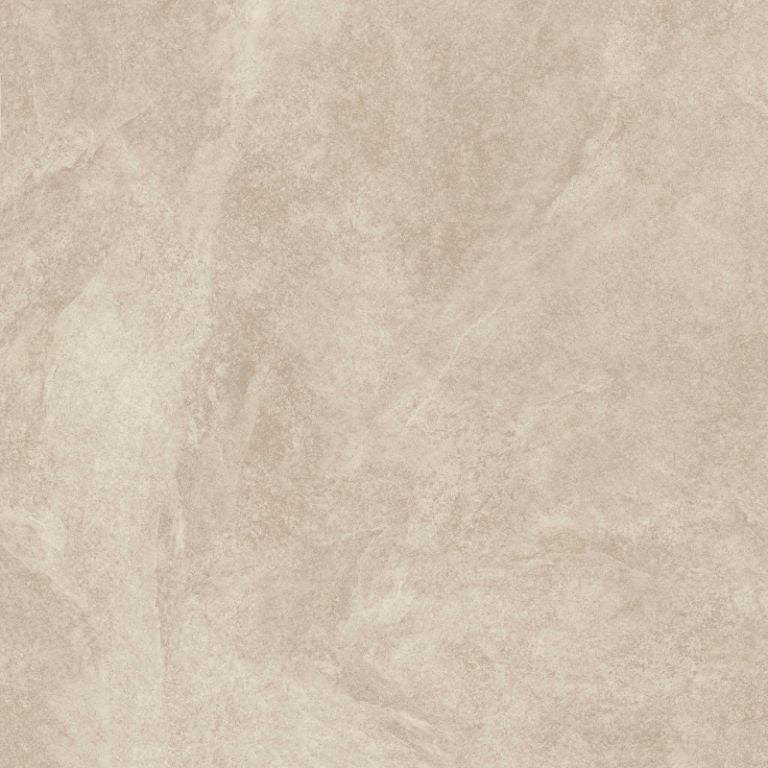 GeoCeramica Starter Slate Greige 60x60x4 cm –Terrastegel, Ophalen, Keramiek, Nieuw, 10 m² of meer