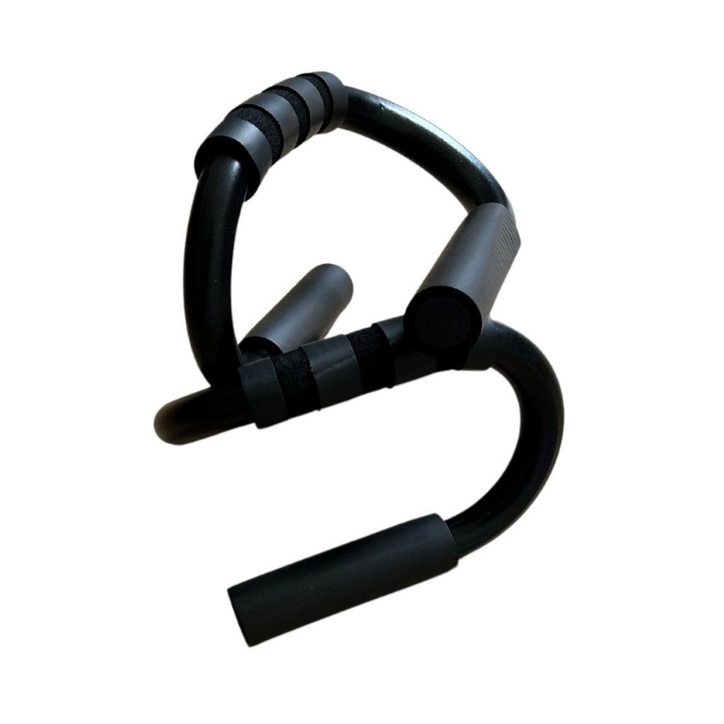 Opdruksteunen Push-up bars chest training tricep workout, Sports and Outdoors, Info@sportsandoutdoors.eu, Nieuw, Ophalen of Verzenden