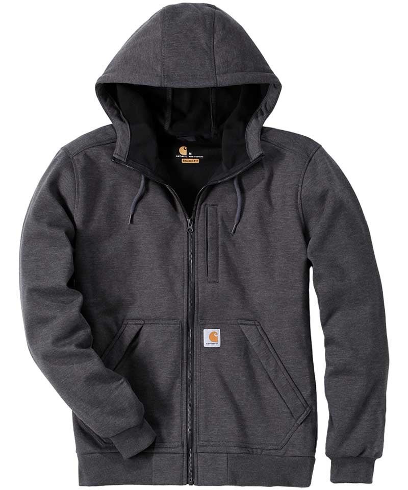 Carhartt vesten Nieuw - Ongedragen, Kleding | Heren, Truien en Vesten, Carhartt, Nieuw, Overige maten, Ophalen of Verzenden
