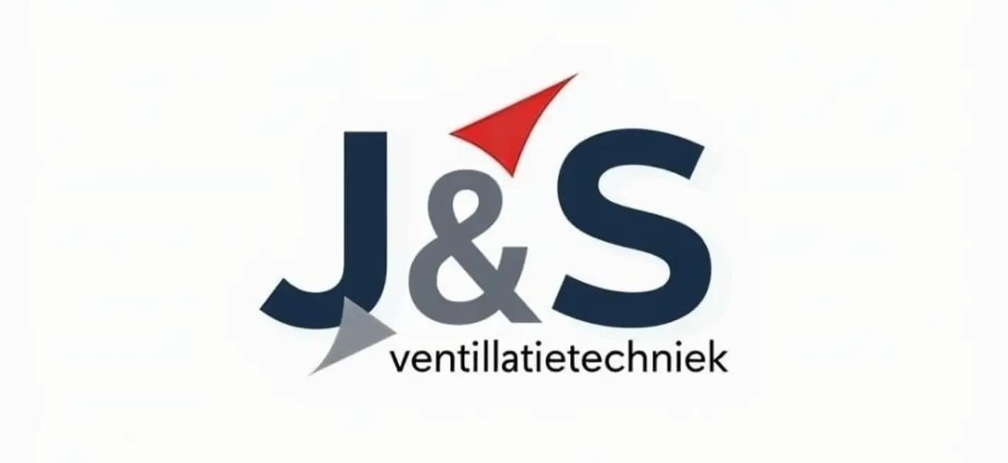 ventilatie reiniging en vervanging & Storingen., Ophalen of Verzenden, Nieuw, Ventilator en Afzuiger