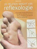 Sonia Ducie De helende kracht van reflexologie, Ophalen of Verzenden, Nieuw, Spiritualiteit algemeen, Achtergrond en Informatie