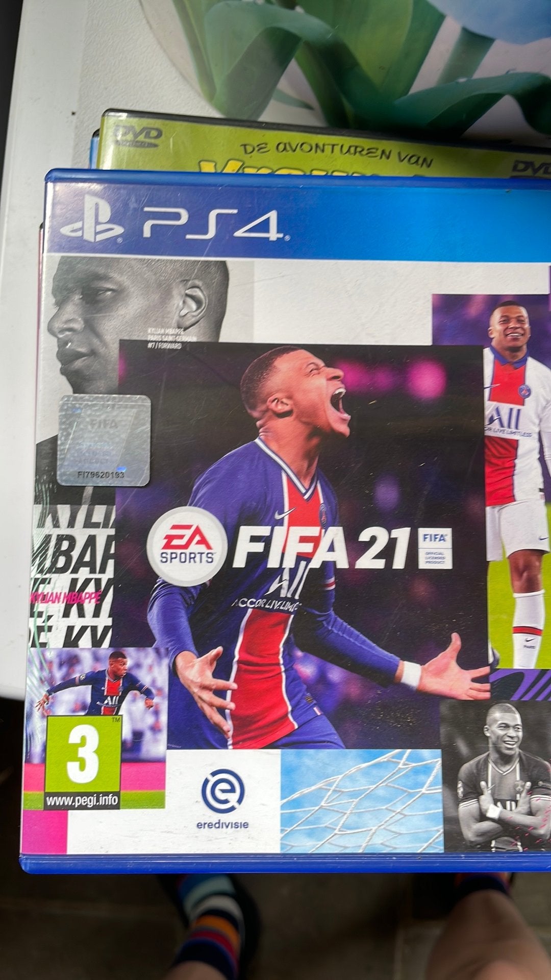 Rommelmarktspullen veel!playstation mario noem maar op!, Diversen, Rommelmarktspullen, Nieuw, Ophalen of Verzenden