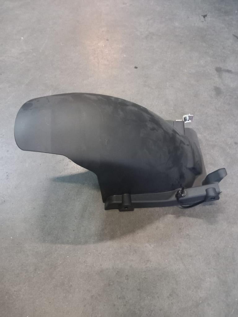 Piaggio mp3 spatbord motorblok onderdelen MP3, Ophalen of Verzenden, Nieuw, Overige typen