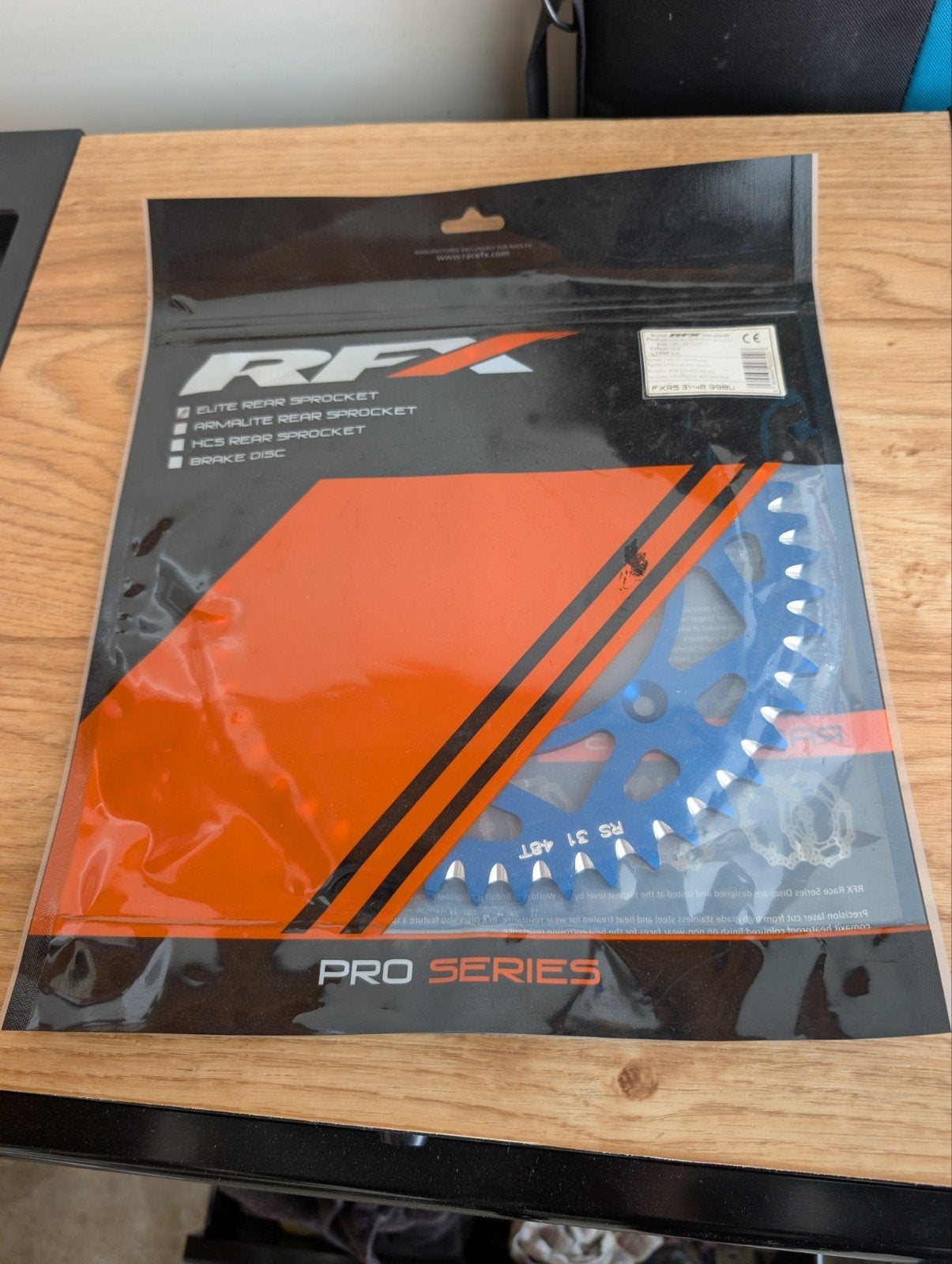 Yamaha YZ125 YZ250 YZF250  Tandwiel Olieplug Oliefilter, Ophalen, Yamaha, Info@Yamahamotor.nl