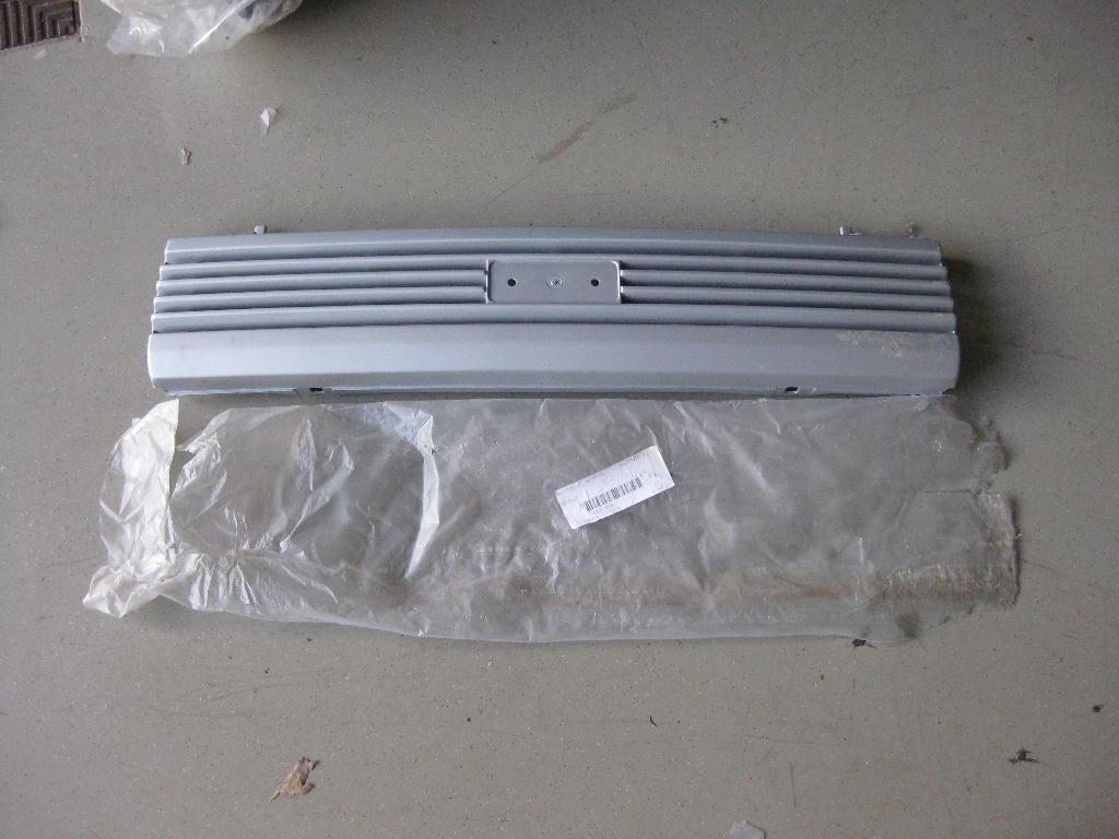 Nieuwe onderdelen Austin Rover Montego/Maestro, Ophalen of Verzenden, Nieuw
