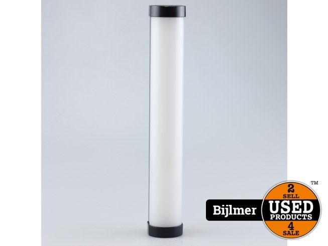 Nanlite PavoTube 2 6C Belichting, Flex Ltd., Zo goed als nieuw, https://flex.com/contact-us, Nobelstraat 10, 5807 GA Oostrum LB, Limburg, Nederland