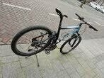 Scott Reflex FX35 h51 ATB / mountainbike vol geveerd, Overige merken, Gebruikt, -, -