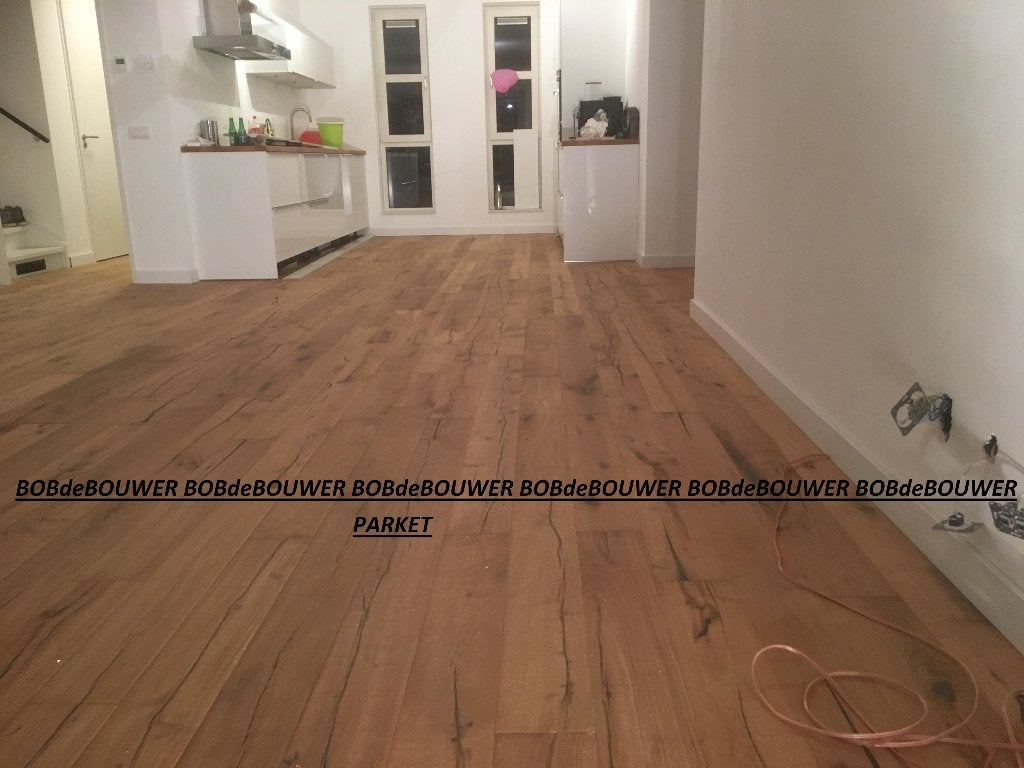 laminaat, pvc, vloeren leggen, leggers, Vanaf 5 euro per m2, Garantie, Houten vloeren