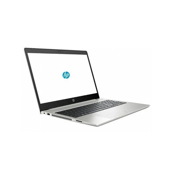 HP Probook 450 G7 15.6 i5 Gen10 8GB Windows 11 Laptop, 256 GB, 2 tot 3 Ghz, 8 GB, Ophalen of Verzenden