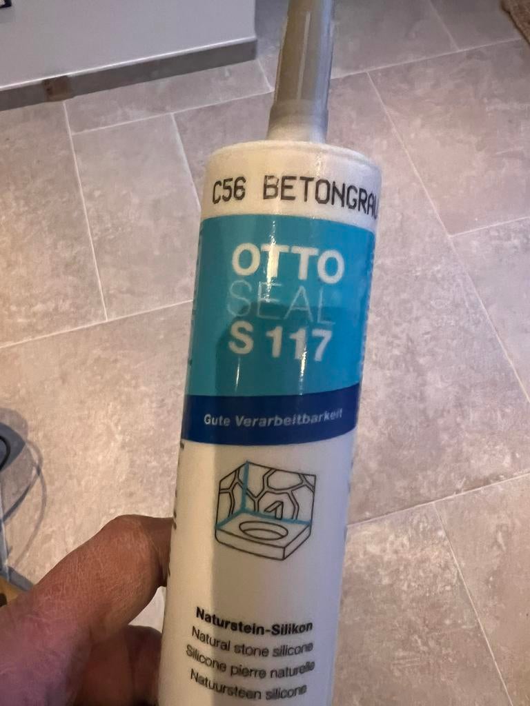 23 tubes kit, Ophalen, Zo goed als nieuw, Overige typen