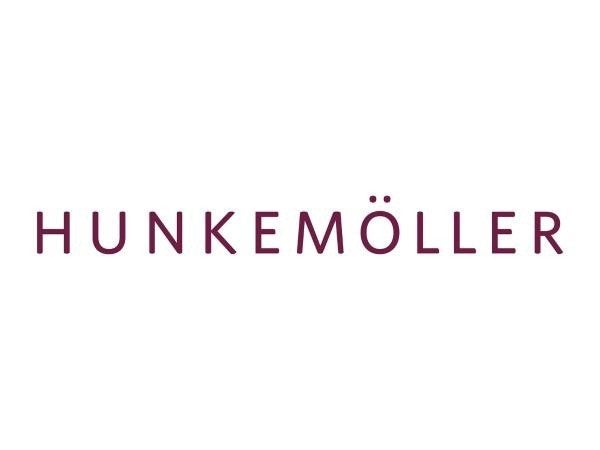 Hunkemöller 15% kortingsvoucher, Tickets en Kaartjes, Eén persoon, Kortingsbon