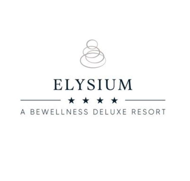 2 e-tickets / kaarten Dagentree Elysium, Twee personen, Overige soorten, Spa of Sauna