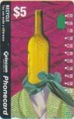 46- Australie, Verzamelen, Telefoonkaarten, Ophalen of Verzenden