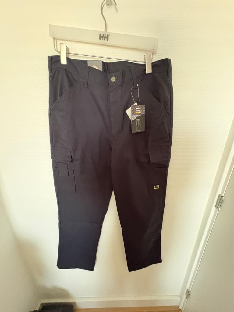 nieuw tricorp werkbroek maat 54, Heren, Geen, Nieuw, Ophalen of Verzenden