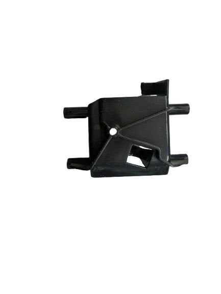 VOLVO BRACKET RIGHT, GRILLE NOT ORIGINAL 82846107NO, Auto-onderdelen, Vrachtwagen-onderdelen, Carrosserie en Plaatwerk, -, -, Nieuw