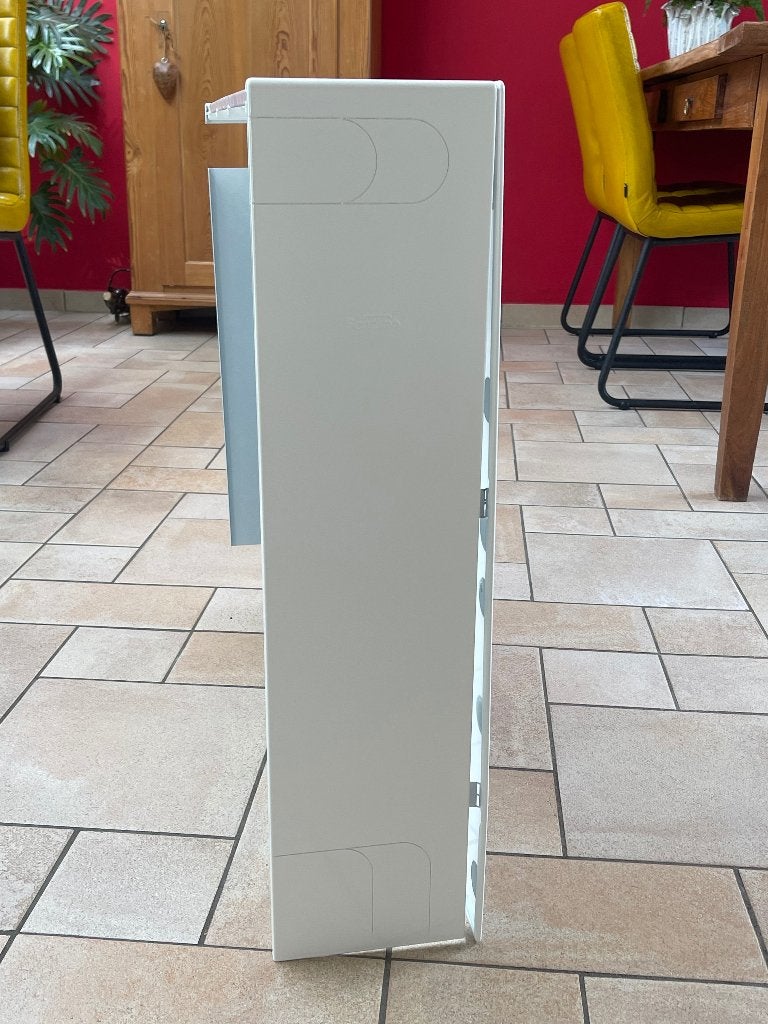 Sentimo radiator bekleding, 30 tot 80 cm, Radiator, Nieuw, Ophalen of Verzenden
