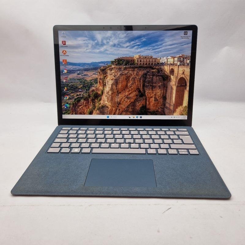 Microsoft Surface Laptop 2 || Nu Voor Maar €349.99, Ophalen of Verzenden, Laptop