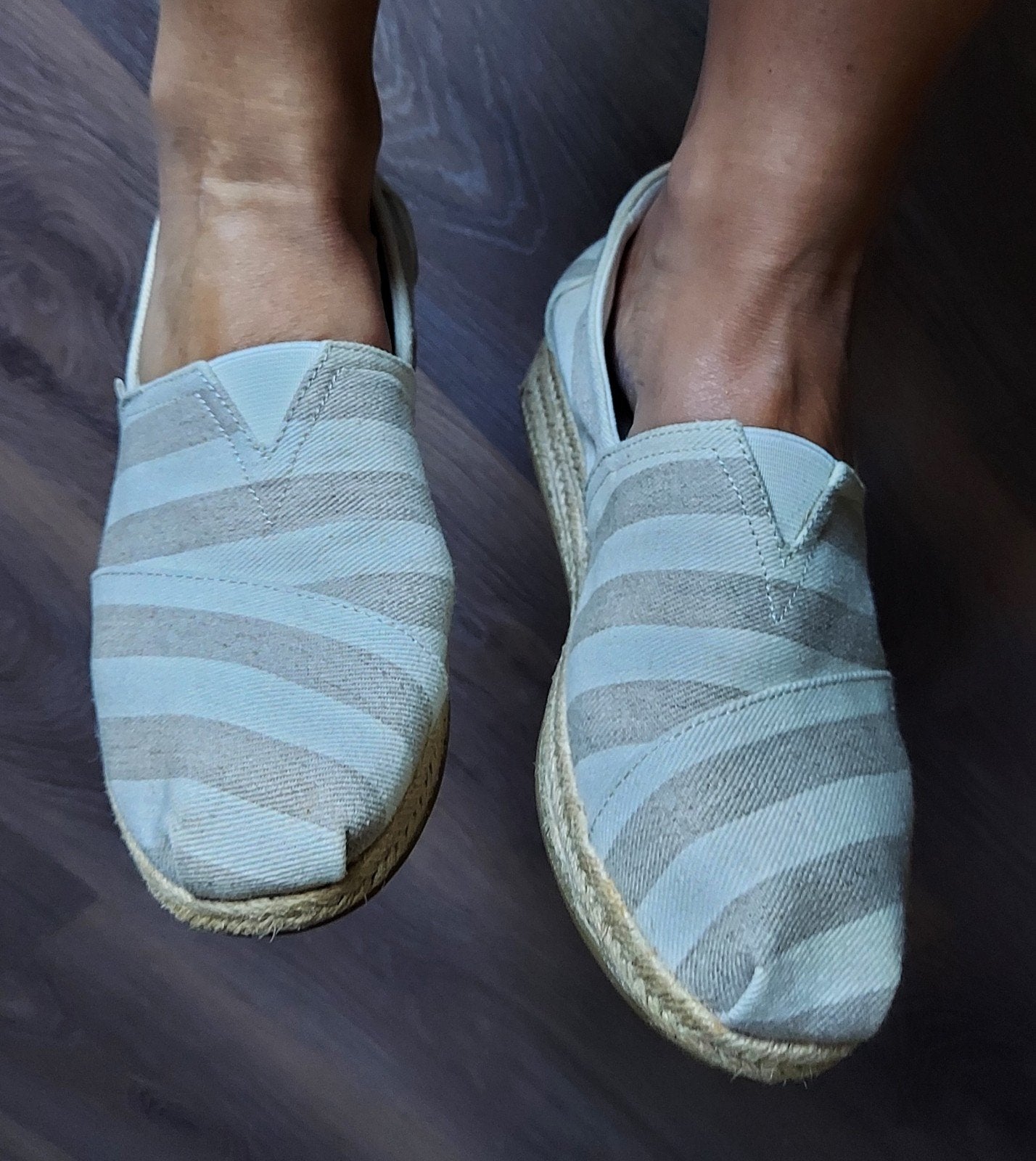 Sketchers Bobs, Kleding | Dames, Schoenen, Nieuw, Espadrilles of Moccasins, Overige kleuren, Verzenden
