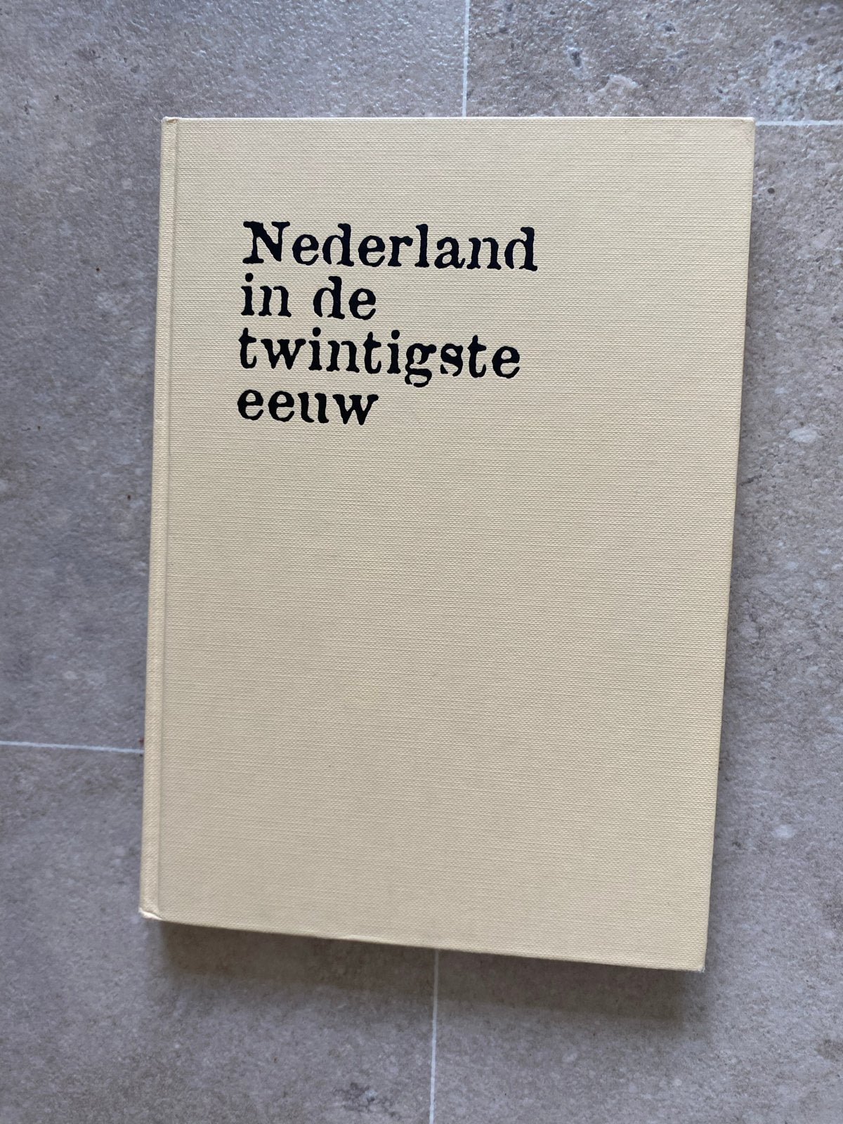 Anton Pieck Boeken: Sprookjes, Nederland, Picts, Ophalen of Verzenden, Gelezen, Overige onderwerpen