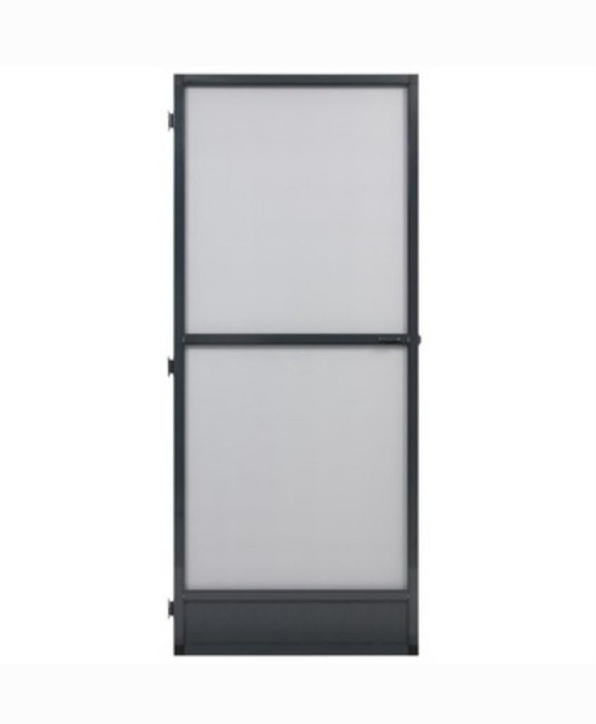 Fikszo hordeur (NIEUW), Ophalen, 80 tot 100 cm, 215 cm of meer, Hordeur