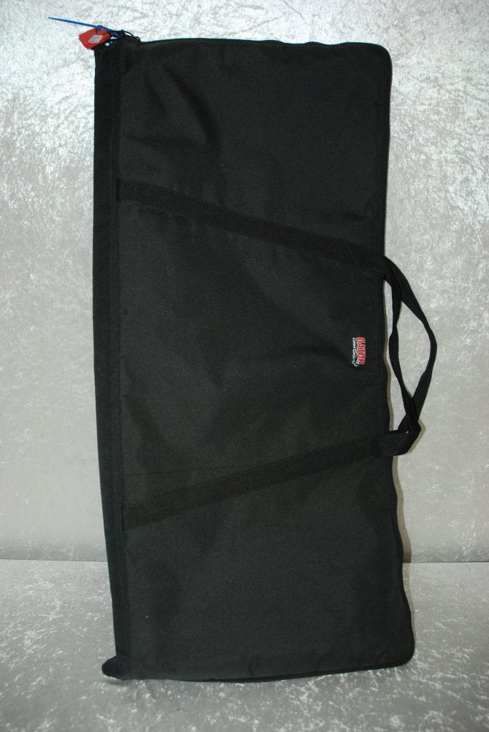 Gator Transporttas 105x51x5cm   <26260197>, Gebruikt, Drums of Percussie, Ophalen of Verzenden, .