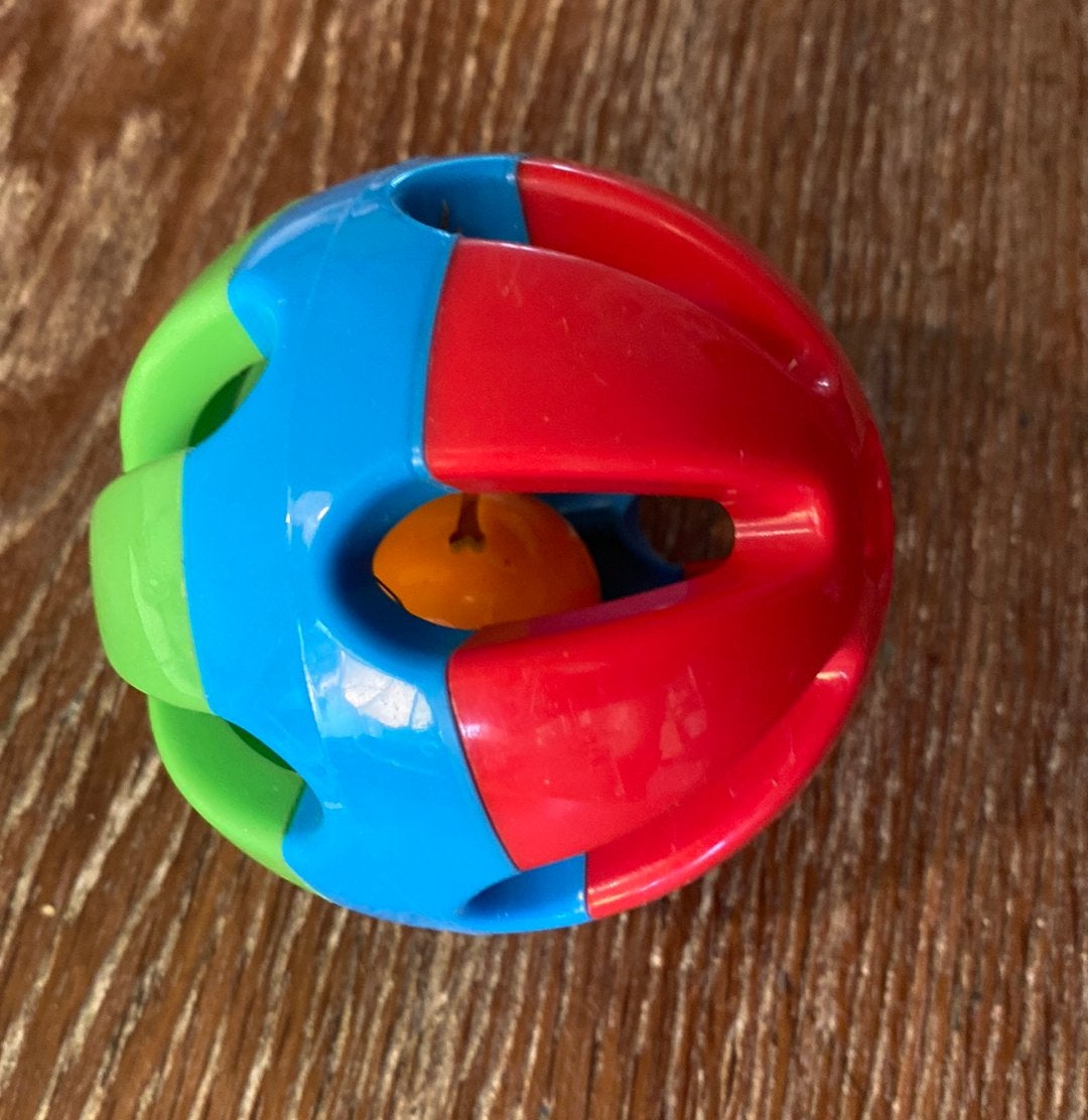 Knaagdierspeelgoed | caviaspeelgoed | konijnen speeltje, Ophalen, Gebruikt, Speelgoed