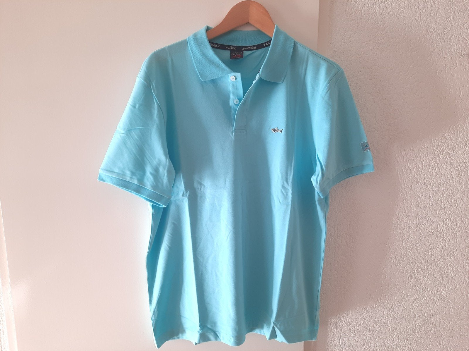 PAUL &SHARK  - XL, Overige kleuren, Verzenden, Maat 56/58 (XL), Zo goed als nieuw