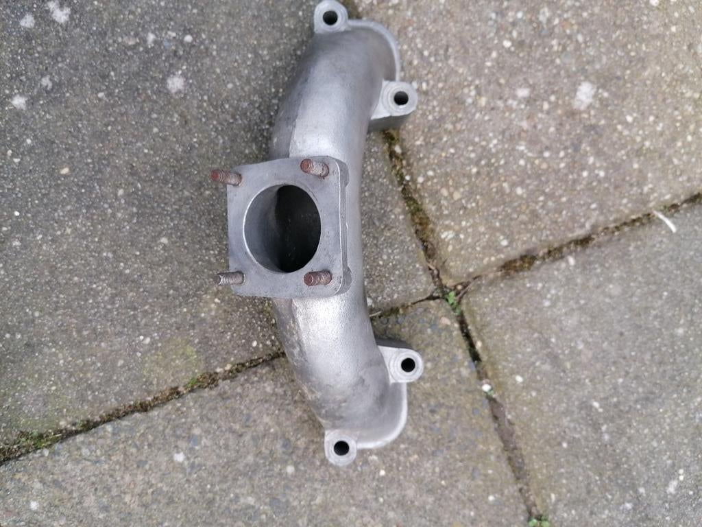 watersport, Ophalen of Verzenden, Gebruikt, Motor en Techniek, Zeilboot of Motorboot